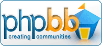 Small Business Accounting Forum Index
